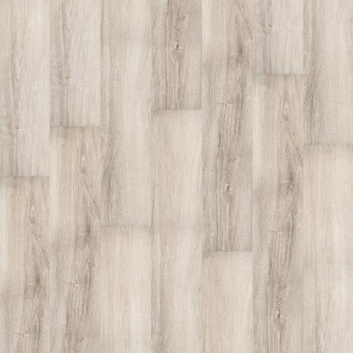 Кварцвиниловая плитка Tarkett New Age (Нью Эйдж) Луна (Luna)