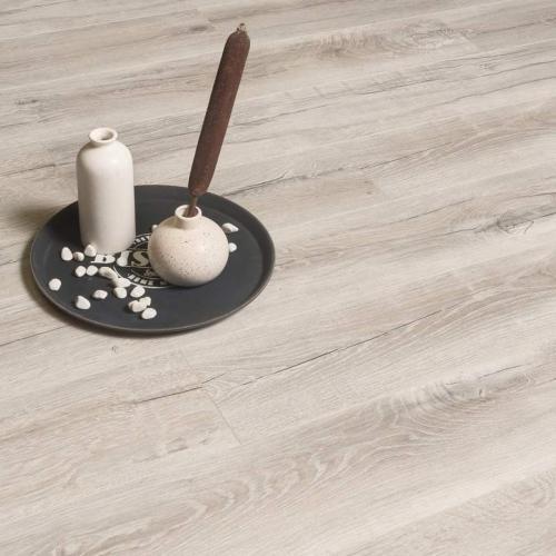 Кварцвиниловая плитка Tarkett Art Vinyl New Age Millenium