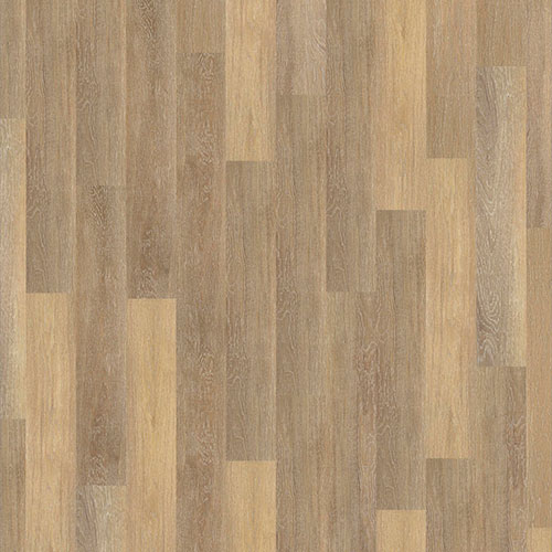 Кварцвиниловая плитка Tarkett Art Vinyl New Age Mistero