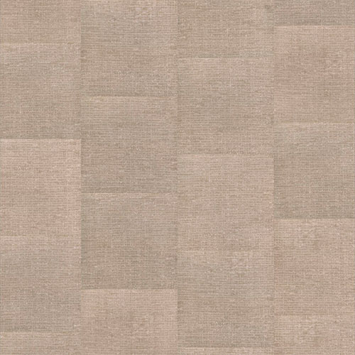 Кварцвиниловая плитка Tarkett Art Vinyl New Age Noise