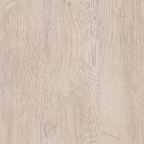 Кварцвиниловая плитка Tarkett Art Vinyl New Age Norman DJ