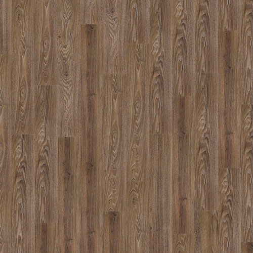 Кварцвиниловая плитка Tarkett Art Vinyl New Age Sence