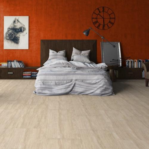 Кварцвиниловая плитка Tarkett Art Vinyl New Age Sequenz