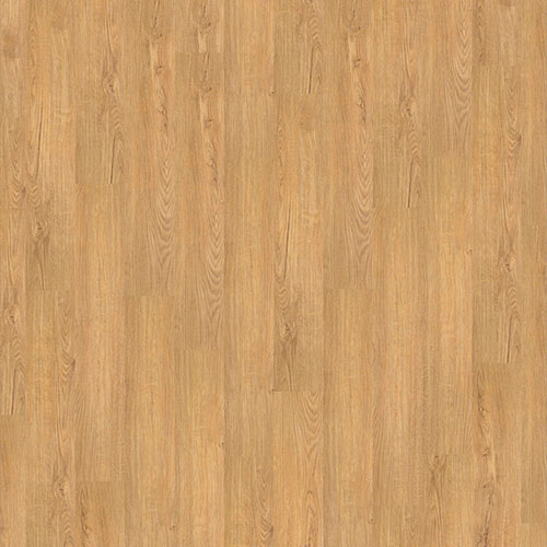 Кварцвиниловая плитка Tarkett Art Vinyl New Age Soul 102