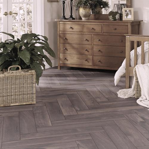 Кварцвиниловая плитка Tarkett Art Vinyl New Age Stargaze