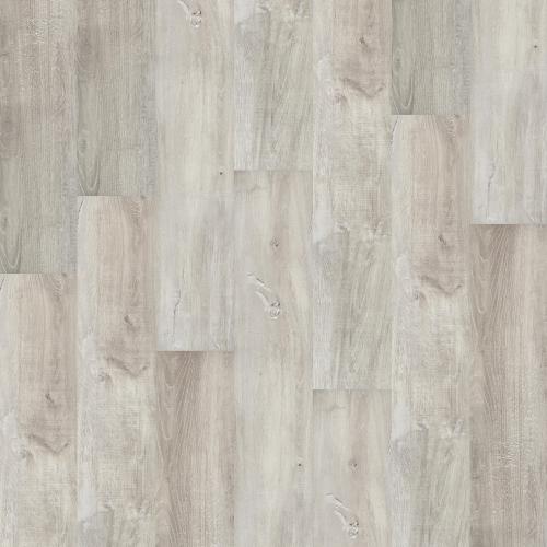 Кварцвиниловая плитка Tarkett New Age (Нью Эйдж) Вэйв (Wave)