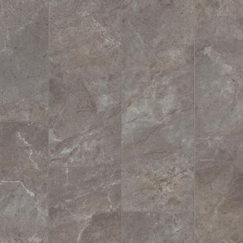 Кварцвиниловая плитка Tarkett Bass House (Басс Хаус) Элисон (Alison)