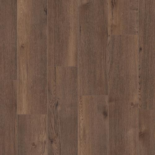 Кварцвиниловая плитка Tarkett Bass House (Басс Хаус) Эндрю (Andrew)