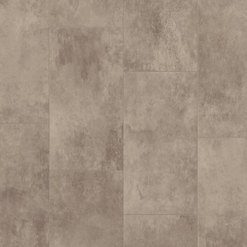 Кварцвиниловая плитка Tarkett Bass House (Басс Хаус) Брэндон (Brandon)