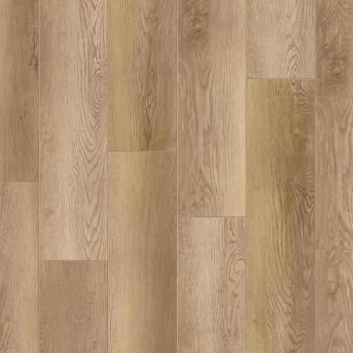 Кварцвиниловая плитка Tarkett Bass House (Басс Хаус) Диллон (Dillon)