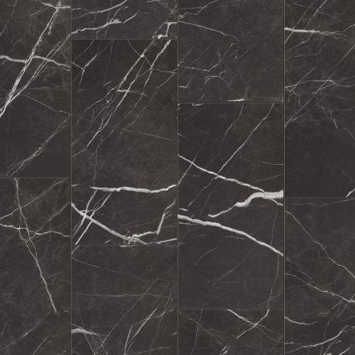 Кварцвиниловая плитка Tarkett Bass House (Басс Хаус) Джин (Gene)