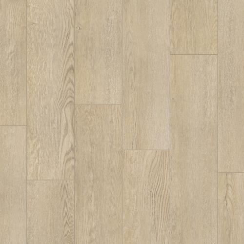 Кварцвиниловая плитка Tarkett Bass House (Басс Хаус) Пит (Pete)