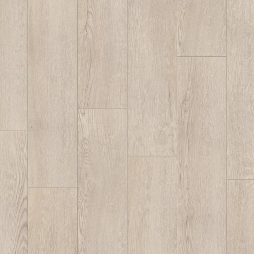 Кварцвиниловая плитка Tarkett Bass House (Басс Хаус) Валентино (Valentino)