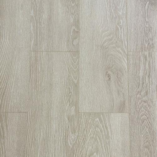 Кварцвиниловая плитка Tarkett Art Vinyl Blackwood BW-01 Дуб Кубань