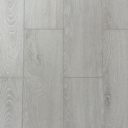 Кварцвиниловая плитка Tarkett Art Vinyl Blackwood BW-02 Дуб Амур