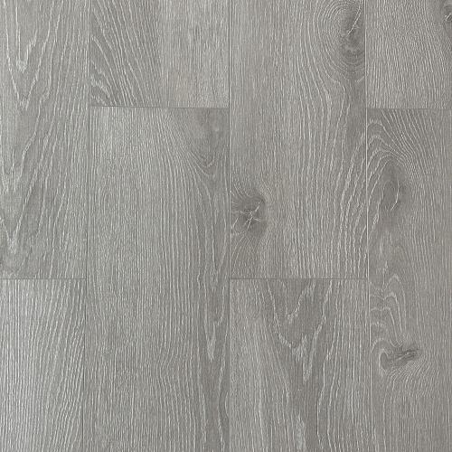 Кварцвиниловая плитка Tarkett Art Vinyl Blackwood BW-04 Дуб Енисей