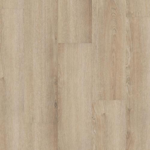 Кварцвиниловая плитка Tarkett Art Vinyl Country Barbara