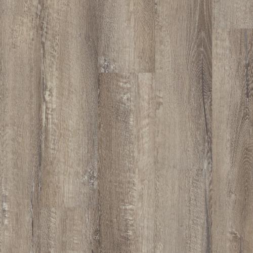 Кварцвиниловая плитка Tarkett Art Vinyl Country Brad