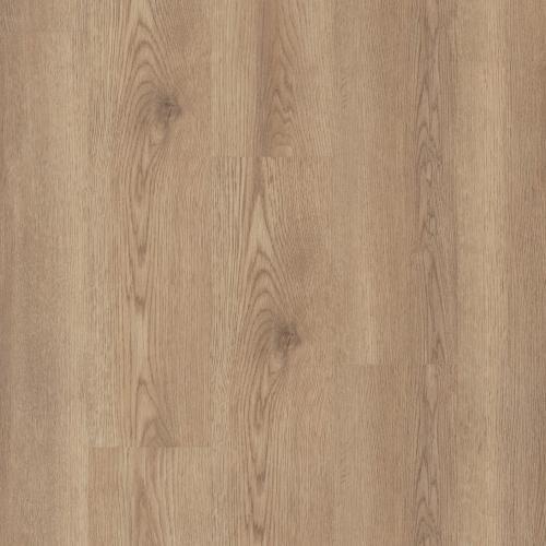 Кварцвиниловая плитка Tarkett Art Vinyl Country Eddy