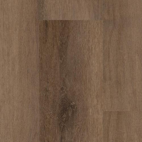 Кварцвиниловая плитка Tarkett Art Vinyl Country Garth