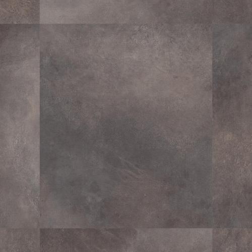 Кварцвиниловая плитка Tarkett Art Vinyl Country Jay