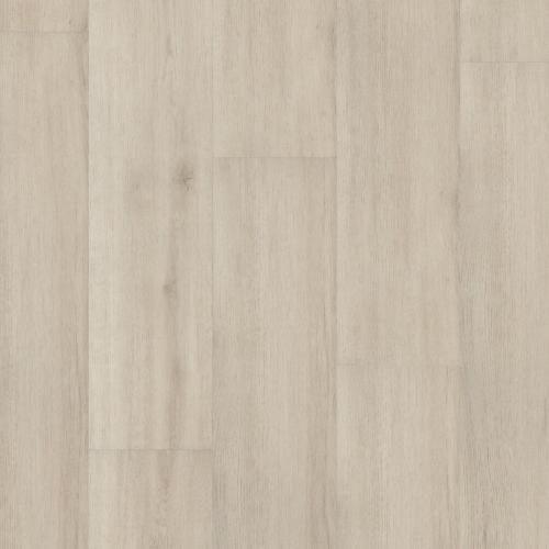 Кварцвиниловая плитка Tarkett Art Vinyl Country Loretta