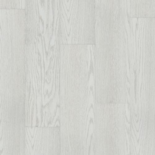 Кварцвиниловая плитка Tarkett Art Vinyl Country Malinda