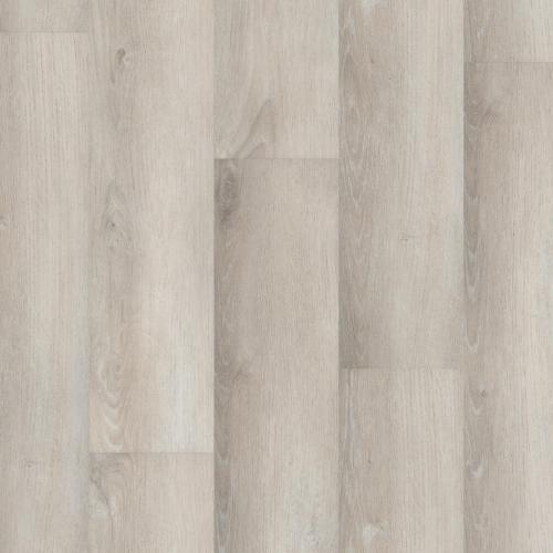 Кварцвиниловая плитка Tarkett Art Vinyl Country Rosanne