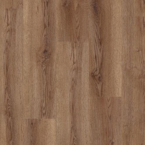 Кварцвиниловая плитка Tarkett Art Vinyl Country Tim