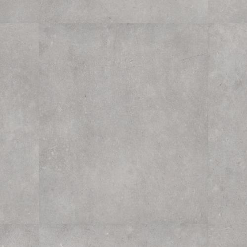 Кварцвиниловая плитка Tarkett Art Vinyl Country Waylon