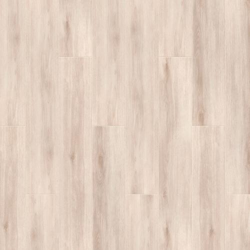 Кварцвиниловая плитка Tarkett Art Vinyl Deep House Melanie