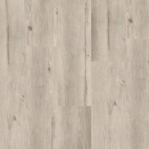 Кварцвиниловая плитка Tarkett Deep House (Дип Хаус) Мигель (Migel)