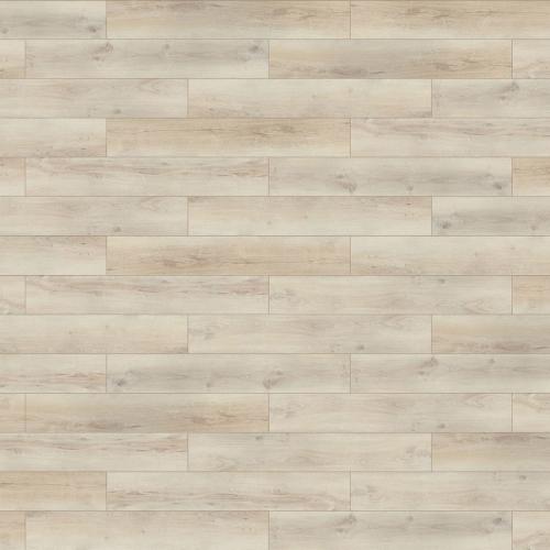 Кварцвиниловая плитка Tarkett Art Vinyl Deep House Oswald