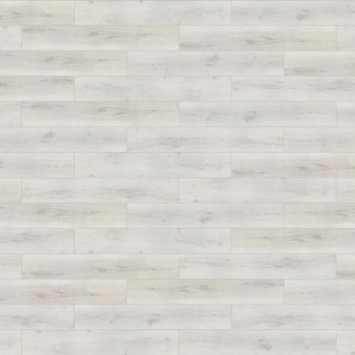 Кварцвиниловая плитка Tarkett Art Vinyl Deep House Patrick