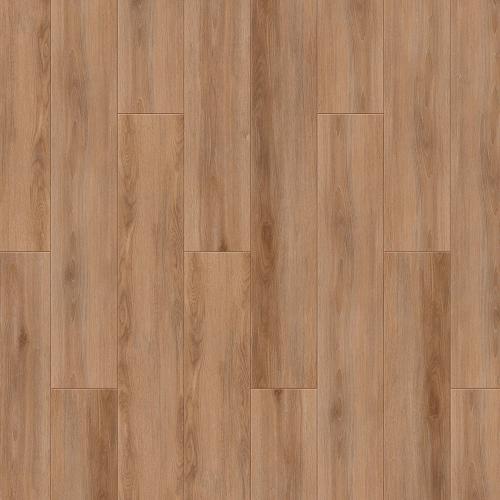 Кварцвиниловая плитка Tarkett Art Vinyl Deep House Peggy