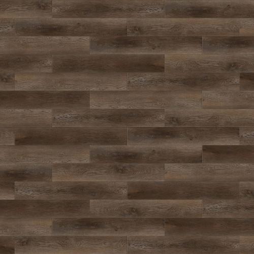 Кварцвиниловая плитка Tarkett Art Vinyl Deep House Rachel