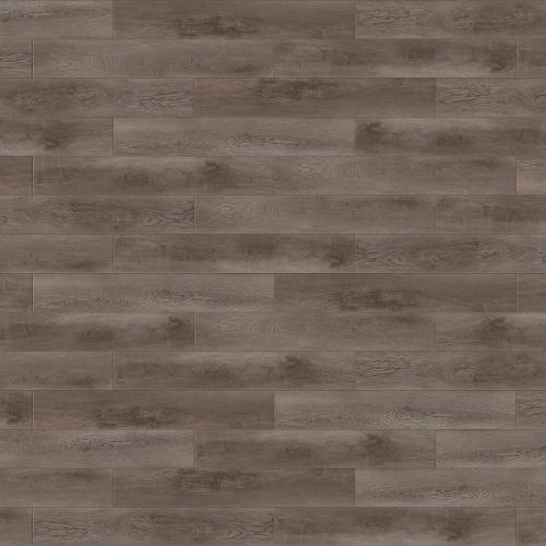 Кварцвиниловая плитка Tarkett Art Vinyl Deep House Ralph