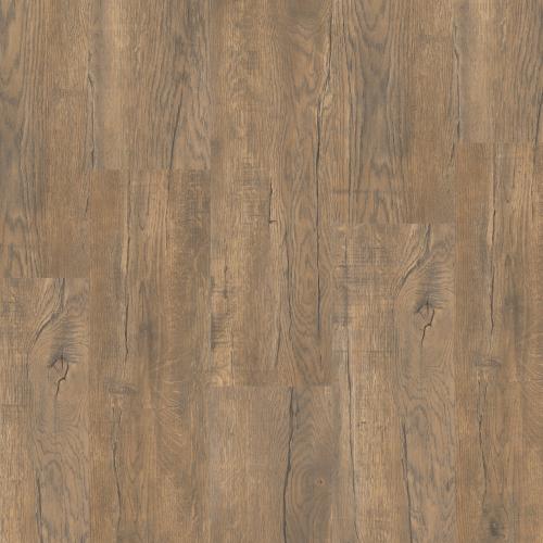 Кварцвиниловая плитка Tarkett Deep House (Дип Хаус) Робби (Robbie)