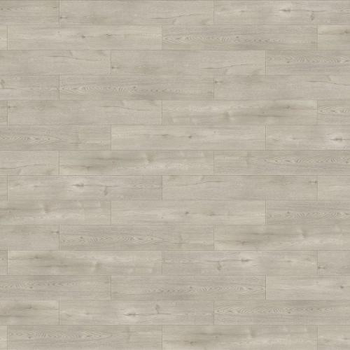 Кварцвиниловая плитка Tarkett Art Vinyl Deep House Walter