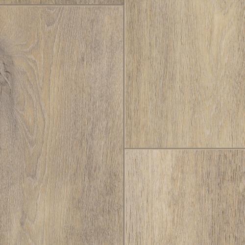 Кварцвиниловая плитка Tarkett Art Vinyl Eastwood Antoine