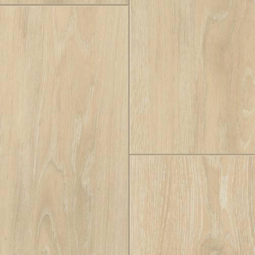 Кварцвиниловая плитка Tarkett Art Vinyl Eastwood Beatrix