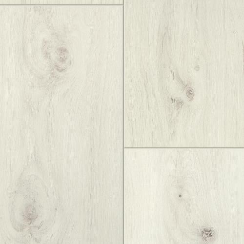 Кварцвиниловая плитка Tarkett Art Vinyl Eastwood Daniel