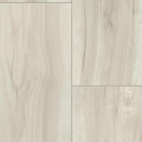 Кварцвиниловая плитка Tarkett Art Vinyl Eastwood Gianni