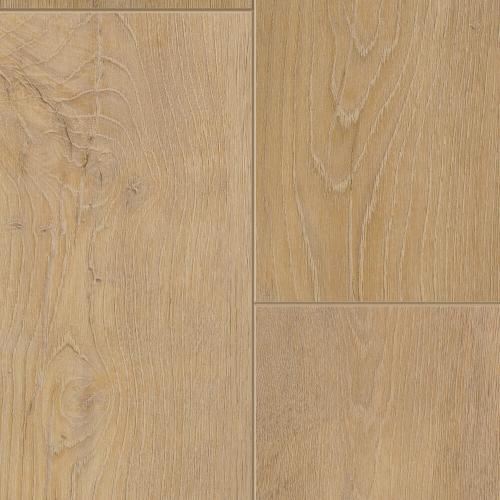 Кварцвиниловая плитка Tarkett Art Vinyl Eastwood Giulio