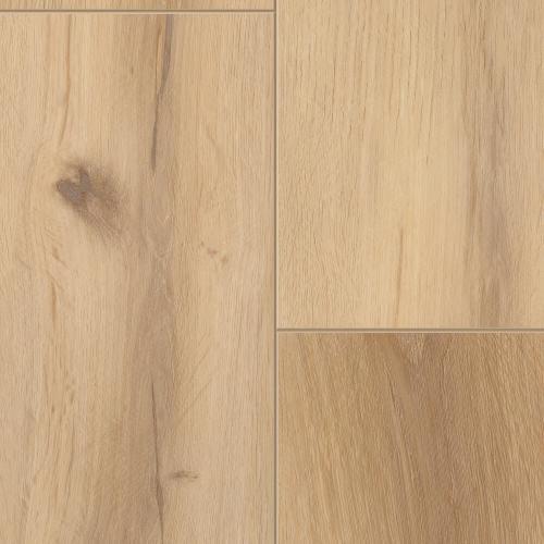 Кварцвиниловая плитка Tarkett Art Vinyl Eastwood Joanne