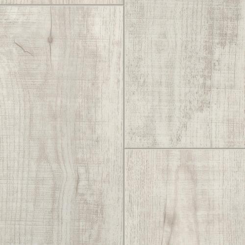 Кварцвиниловая плитка Tarkett Art Vinyl Eastwood Lewis