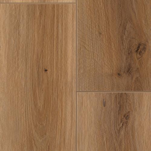 Кварцвиниловая плитка Tarkett Art Vinyl Eastwood Munro