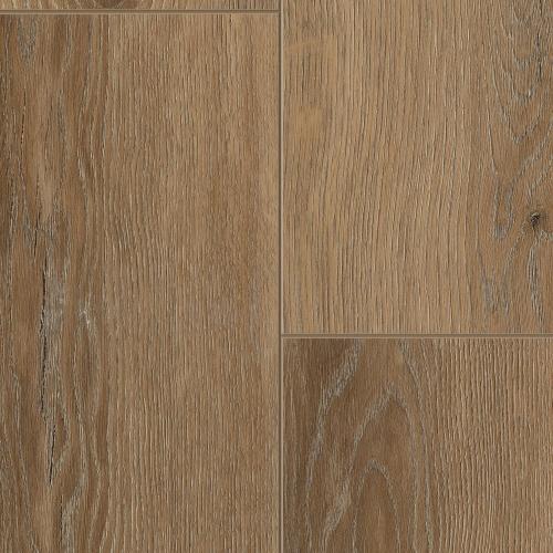 Кварцвиниловая плитка Tarkett Art Vinyl Eastwood Raquel