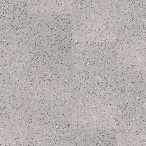 Кварцвиниловая плитка Tarkett Art Vinyl Element Click Mint Glaze