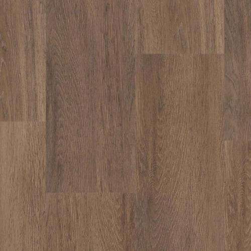 Кварцвиниловая плитка Tarkett Art Vinyl Element Click Smoked Oak